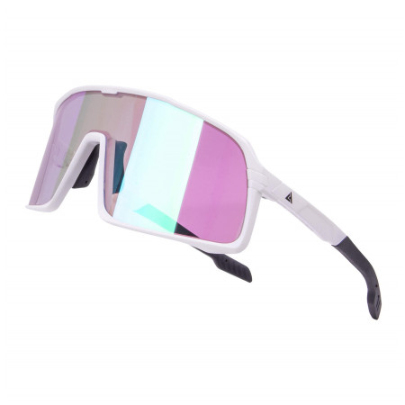 Okulary przeciwsłoneczne Laceto Henry Photo