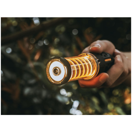 Środek odstraszający Sorbo Repellent Stick Lamp