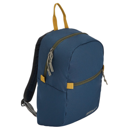 Plecak Regatta Boulder 10L Backpack