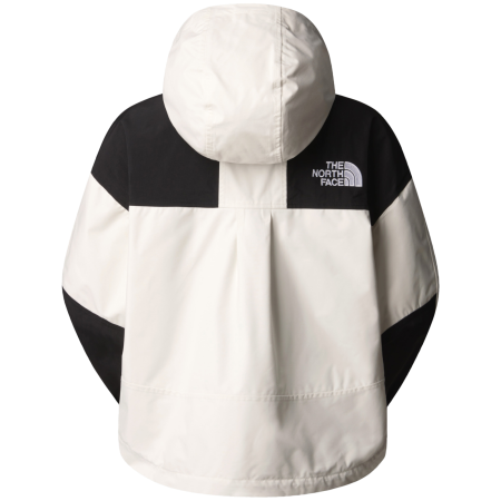 Kurtka damska The North Face Reign On Jacket