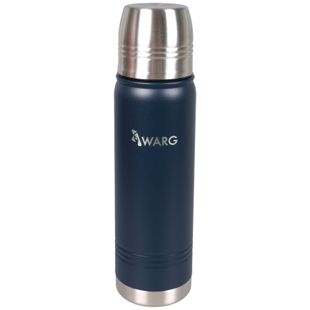 Termos Warg Steelos Thermo Bottle 500 ml