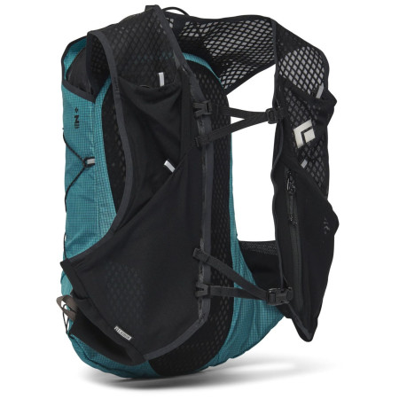 Plecak damski Black Diamond W Distance 8 Backpack