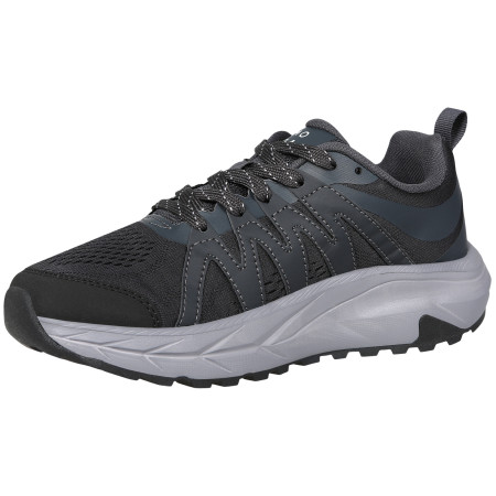 Buty MOOA SilentPeak