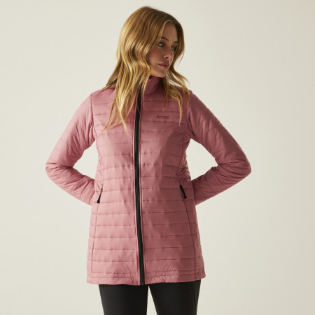 Kurtka damska Regatta Denbury