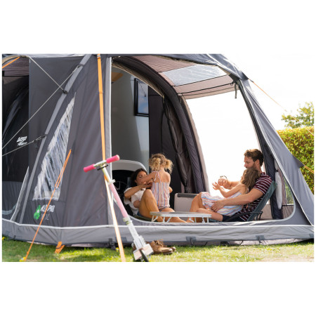 Przedsionek Vango Kela Pro Air Low