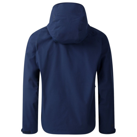 Kurtka męska Dare 2b Switch out III Jacket