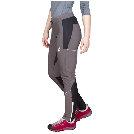Spodnie damskie High Point Gale 3.0 Lady Pants