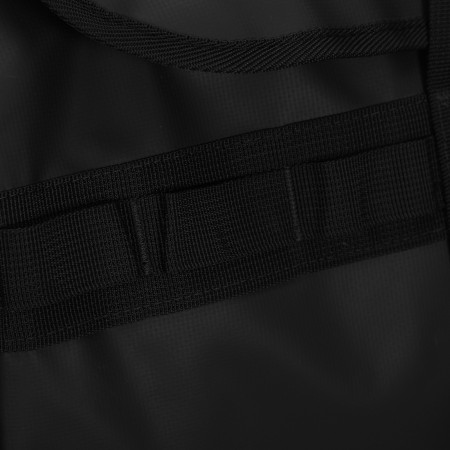 Torba podróżna Warg Transit Duffel 65L