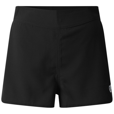 Spodenki damskie Dare 2b Off Trail Short