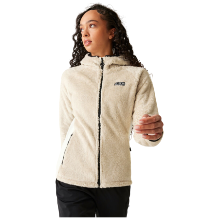 Bluza damska Dare 2b W Pro Torrek Midlayer