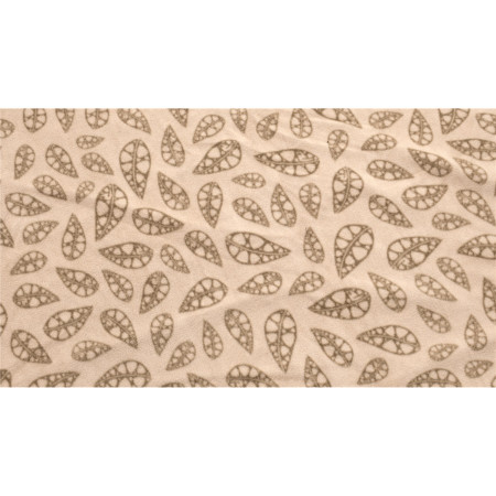 Dywan Robens Fleece Carpet Double Dreamer 5 beżowy