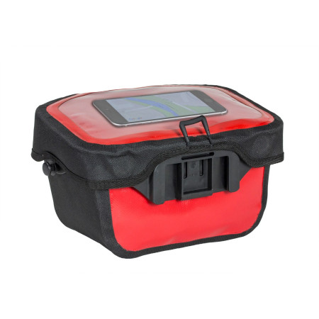 Torba na kierownicę Ortlieb Ultimate 5L