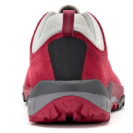 Damskie buty trekkingowe Asolo Space GV