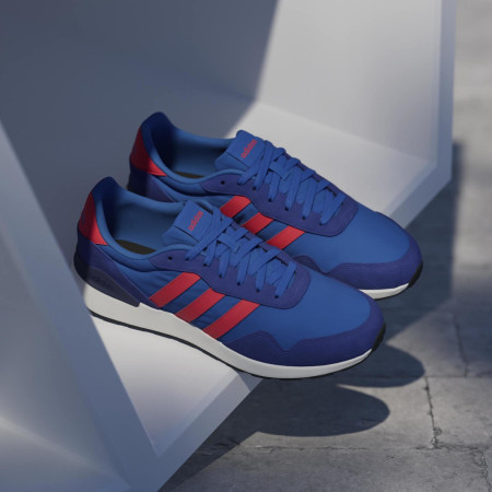 Buty męskie Adidas Run 60S 4.0