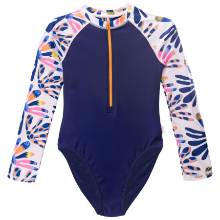 Strój kąpielowy dla dzieci Aquawave Nelfra Jr