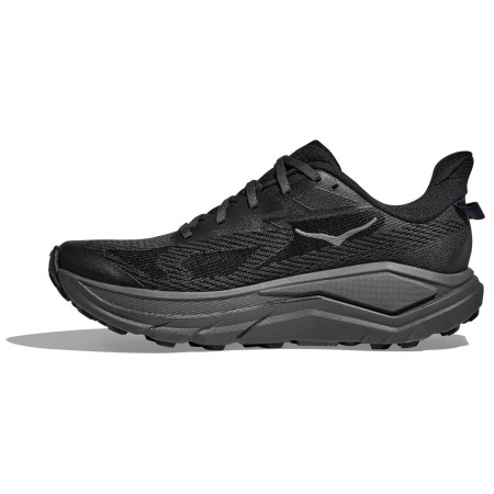 Buty do biegania dla mężczyzn Hoka M Challenger 8