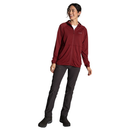 Bluza damska Craghoppers CWT1418_1S4