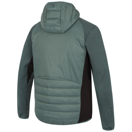 Kurtka męska MOOA Narro