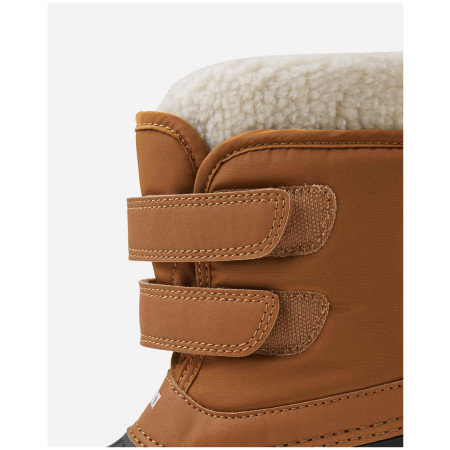 Śniegowce dziecięce Reima Konkari