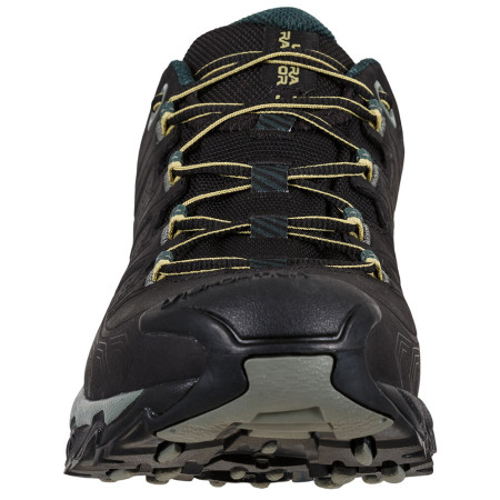 Buty męskie La Sportiva Ultra Raptor II Leather GTX