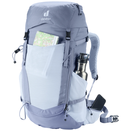 Plecak damski Deuter Futura 24 SL