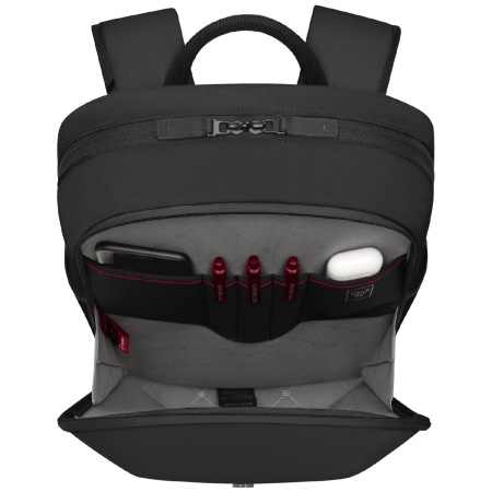 Miejski plecak Victorinox Altmont Modern Compact Backpack