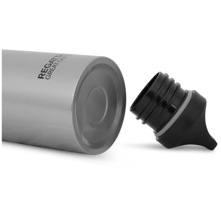 Termos Regatta Stainless Steel Bottle 1L