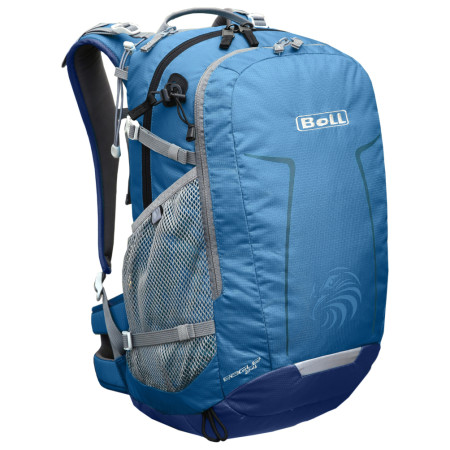 Plecak Boll Eagle 24 niebieski Dutchblue