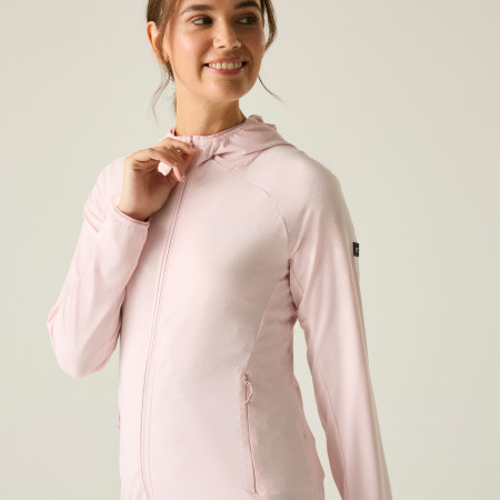 Bluza damska Regatta Women's Huntdale