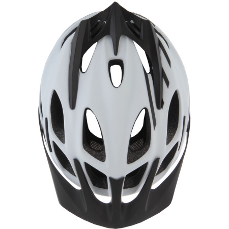 Kask Axon Prodigy