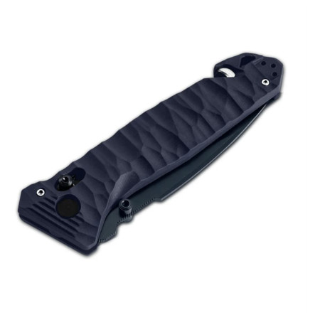 Nóż składany TB OUTDOOR Cac S200 French Army Knife