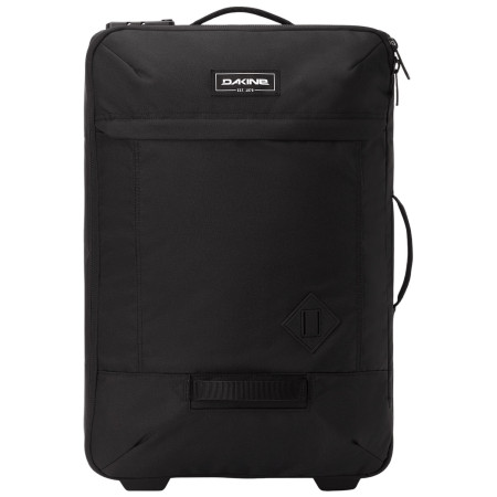 Walizka podróżna Dakine 365 Carry On Roller Bag Lt 40L