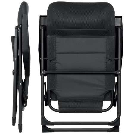 Krzesło Brunner Skye RT