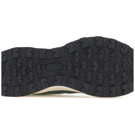 Buty damskie Regatta Women’s Ravika