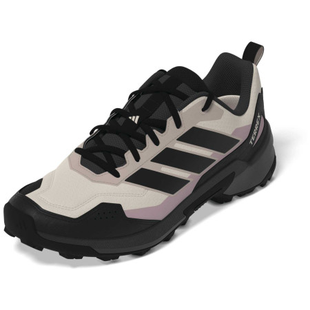 Damskie buty turystyczne Adidas Terrex Eastrail 3 C