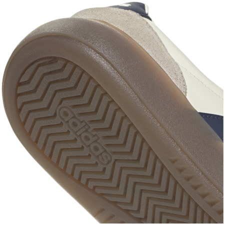 Buty męskie Adidas Barreda Decode Lux