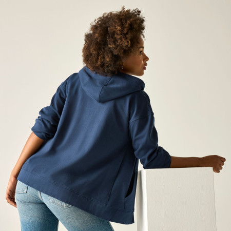 Bluza damska Regatta Bayletta Hoody