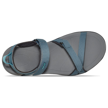 Sandały damskie Teva Verra