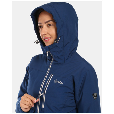 Kurtka damska Kilpi Flip-W