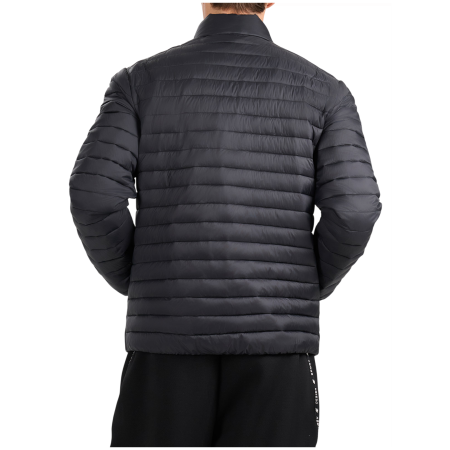 Kurtka zimowa męska 4F Down Jacket M0934