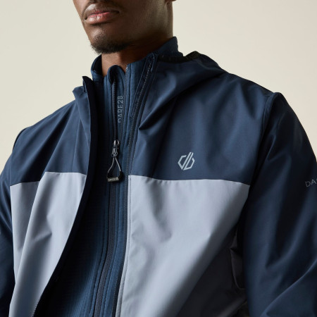 Kurtka męska Dare 2b Endurance Softshell