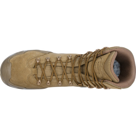 Buty męskie Lowa Z-8S GTX C