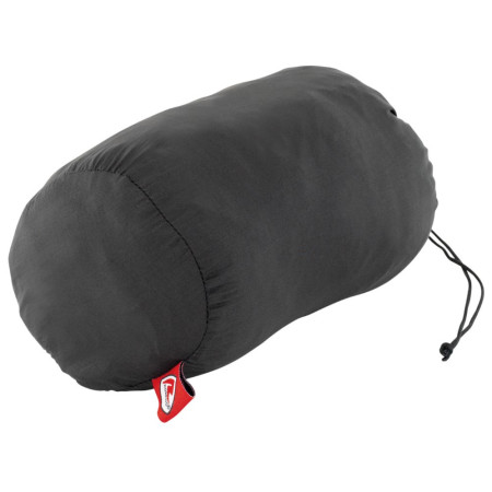 Moskitiera Robens Trace Hammock Mosquito Net