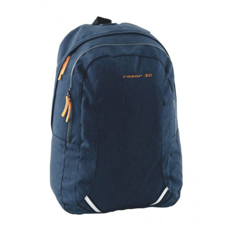 Plecak Easy Camp Razar 30 niebieski