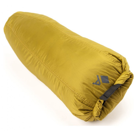 Torebka pod siodło Acepac Saddle bag MKIII