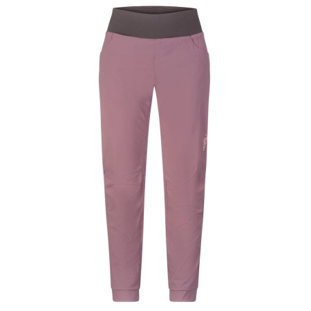 Spodnie damskie Rafiki Femio