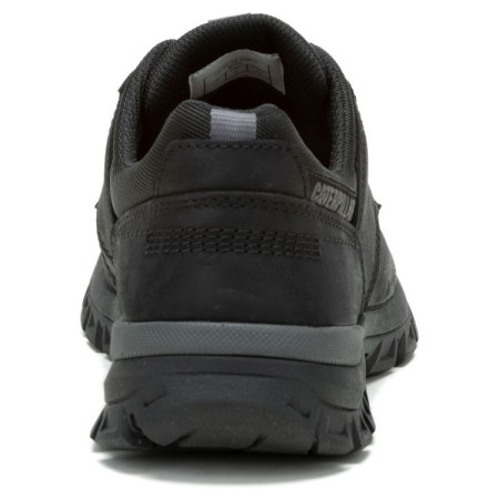 Buty męskie Caterpillar Threshold Low