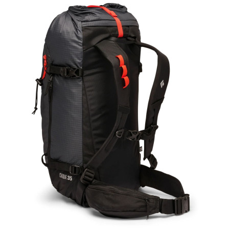 Plecak Black Diamond Cirque 35 Backpack