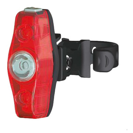 Tylne światło Just One Safe 5.1