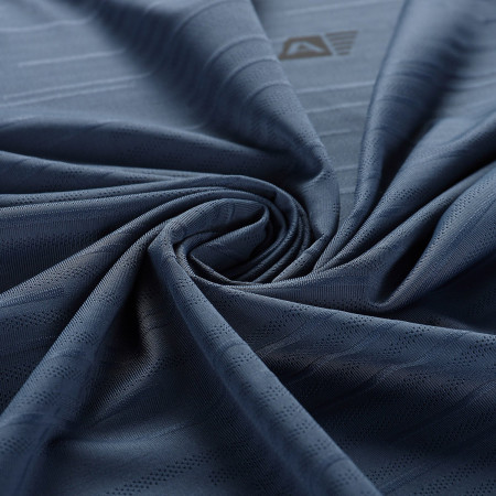 Męska koszulka Alpine Pro Nerw